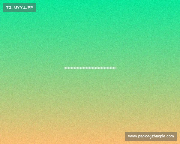 冰雪赛事怎么办冰雪赛事怎么办：全方位探讨筹备策略执行方法与成功保障方案