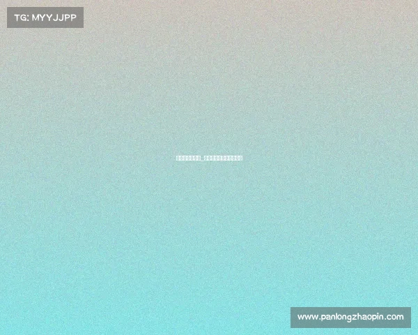 台球世锦赛事件_台球世锦赛事件最新消息