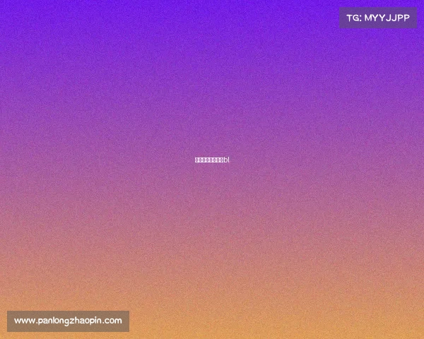 电子竞技没有爱情bl