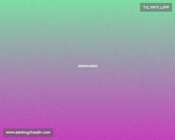 电子竞技的光辉 电子竞技概述