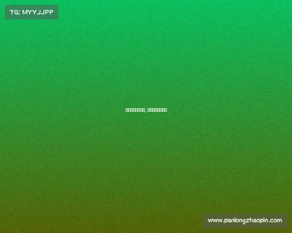 电子竞技突然停电_电竞比赛暂停规则