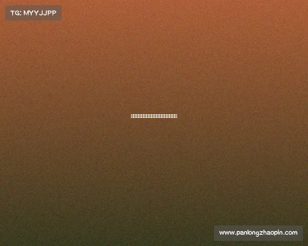 红色革命主题电子竞技、红色革命小游戏