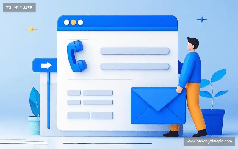 互动中国·KY开元(集团)有限公司-Official Website